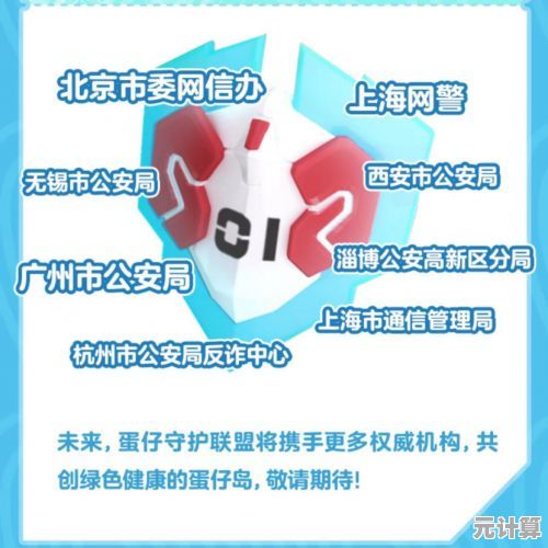 2025蛋仔派对农场畜牧专题知识答案全面整理
