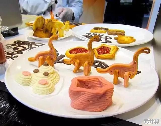 探索2025魔法世界神奇动物饮食习惯，高级饲料制作全解析