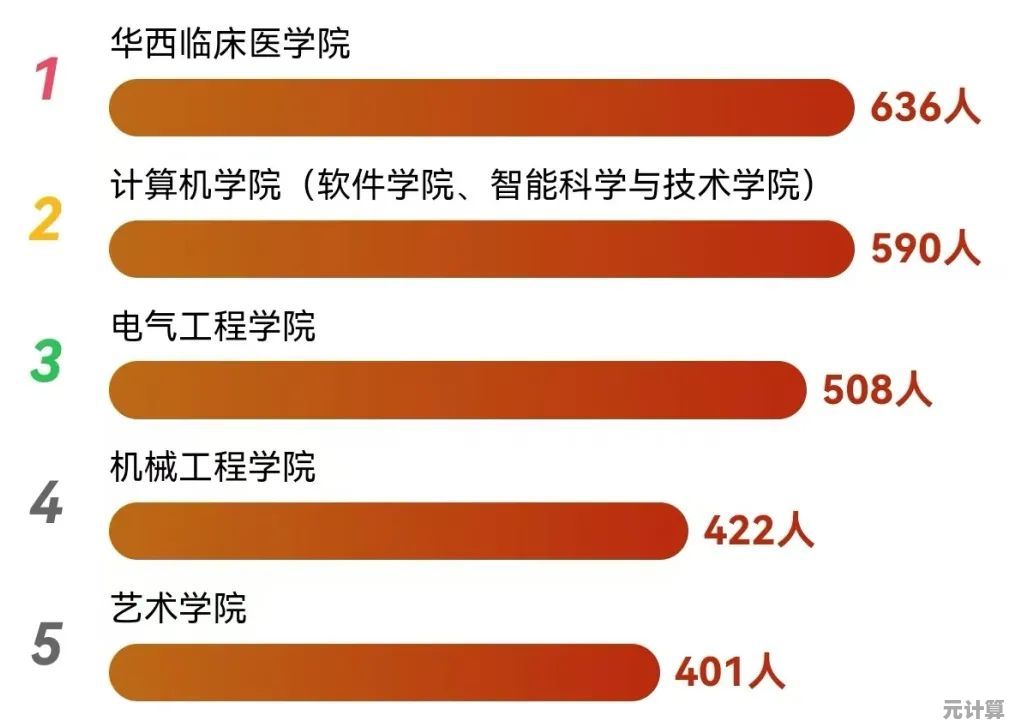 《拣爱》第二章2025新攻略：智能理财存钱秘籍大公开