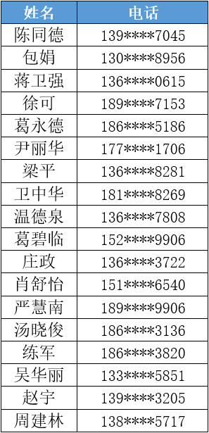 2025年射手大陆福利码获取全指南，高效途径不容错过