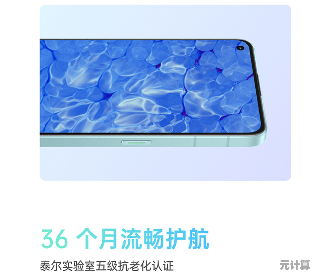 2025年最值得期待的益智猜谜游戏推荐，烧脑又有趣！