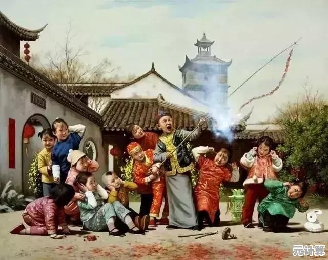 光遇黑脸祖先溯源：2025新资料片角色设定与剧情深度关联研究