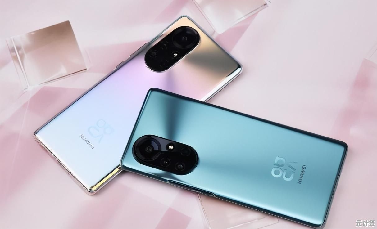5G智能手机能否兼容现有的4G SIM卡？