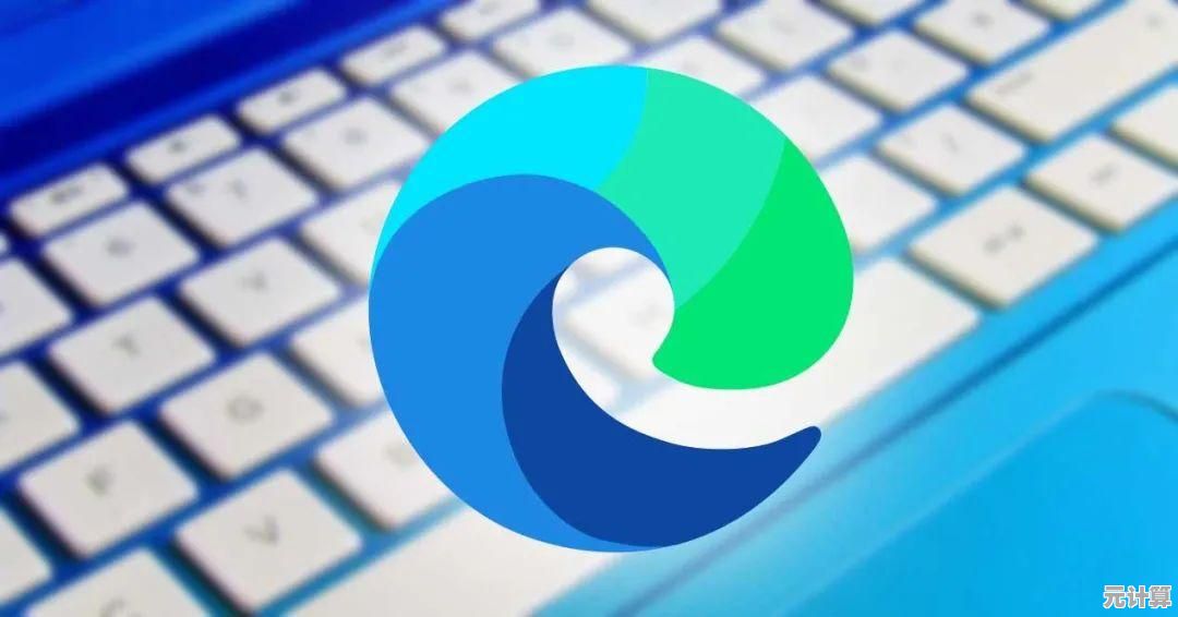如何修复Win8系统更新中的800F0922错误提示问题
