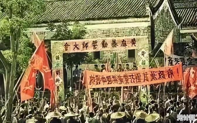 和朋友一起解谜探险？彩虹朋友正版游戏》躲猫猫模式太欢乐了吧！