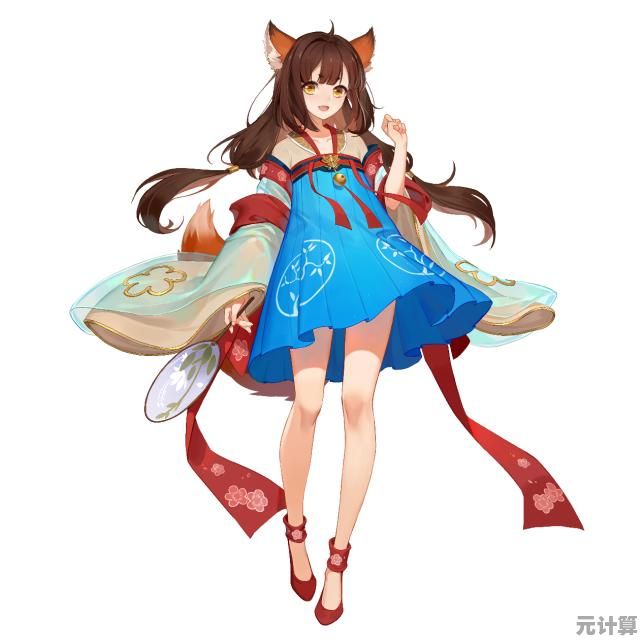 2025年《云梦四时歌》入门全攻略：新手常见问题与进阶玩法解析