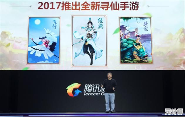 枫叶动漫之旅：沉浸式体验日本动漫文化的多元精彩与深度探索