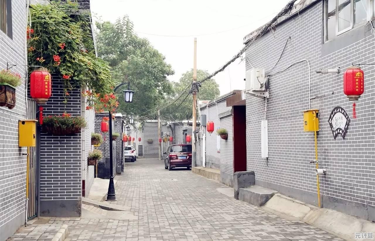 2025年七雄纷争新手速冲攻略：从零开始的高效发育之路