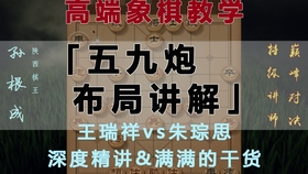 炼金工房布蕾塞尔刷初始2025实战策略，提升开局效率与资源积累