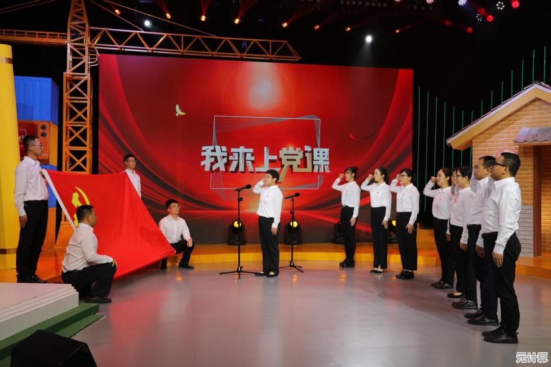 全新发布：植物大战僵尸电脑版免费安装包下载，重温经典游戏时刻！
