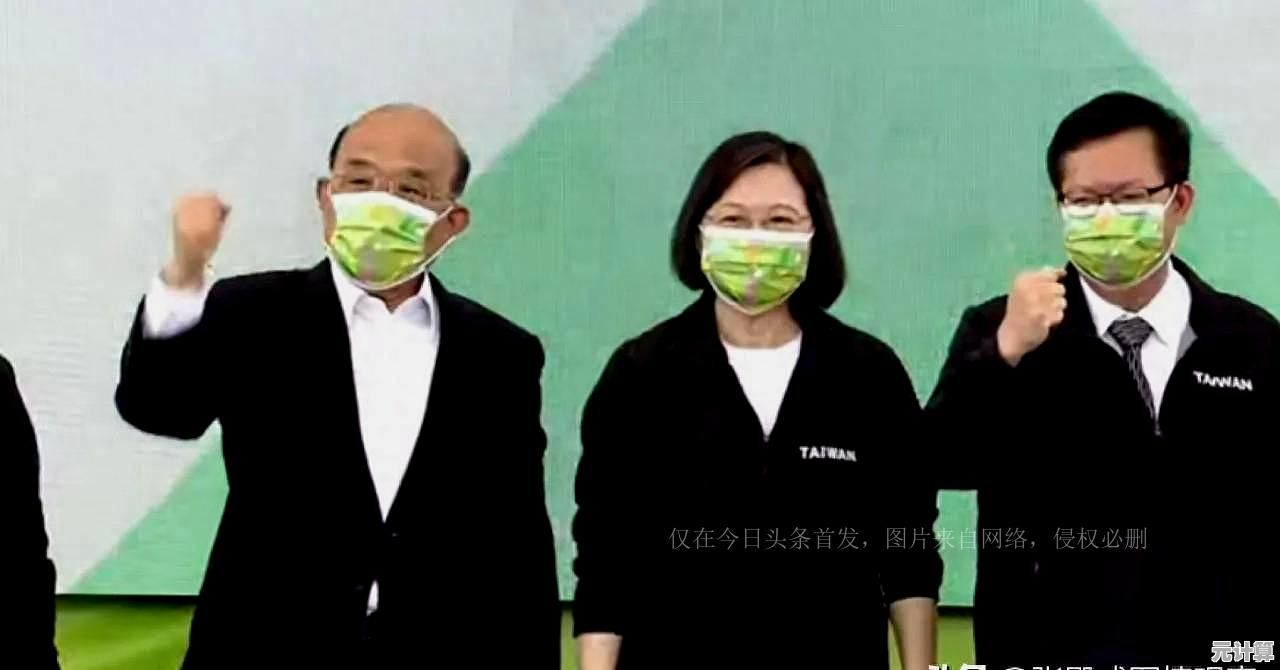 抢先预约2025风之大陆限定装备，独家掉落渠道揭秘！