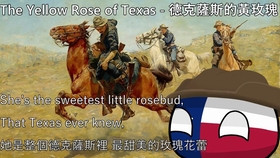 “波兰球之战(CountryballsAtWar)让你扮演各国波兰球，你能带领它们走向胜利吗？