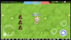 还在寻找创意解谜游戏？人类一败涂地安卓版》让你的面条人脑洞大开！