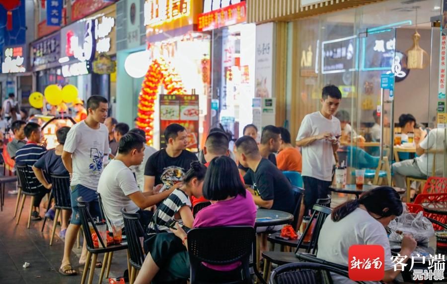 还在找简约大气的益智游戏？魔力套圈圈》等你来玩！