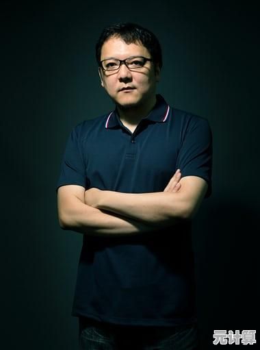 外媒评选2025年PS2游戏收藏榜：FS社经典作拍卖价破千元