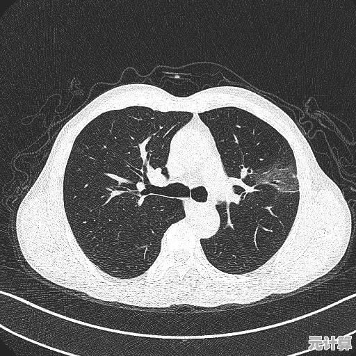 喜欢建造扩张和资源掠夺？英雄无敌3死亡阴影》手游你玩过了吗？