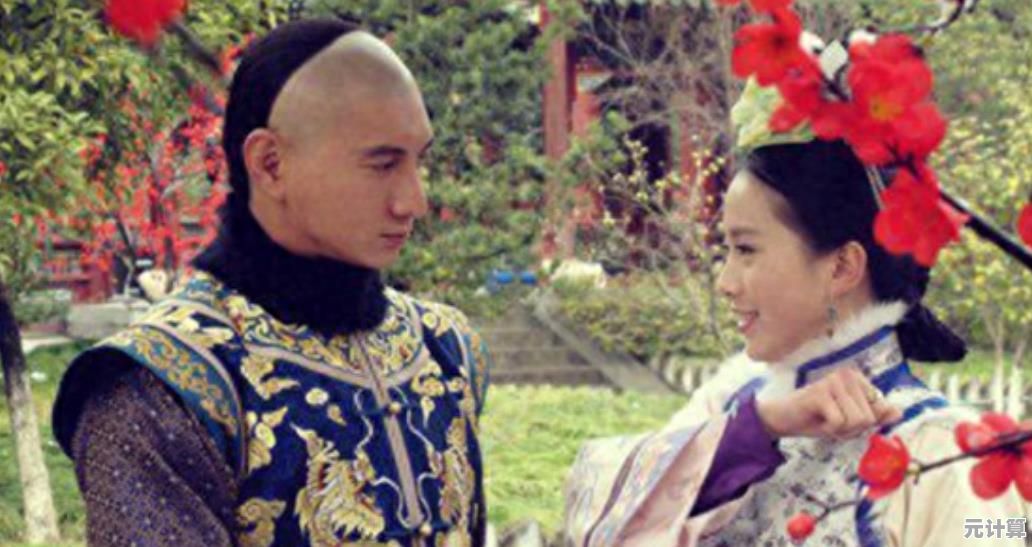 喜欢建造扩张和资源掠夺？英雄无敌3死亡阴影》手游你玩过了吗？