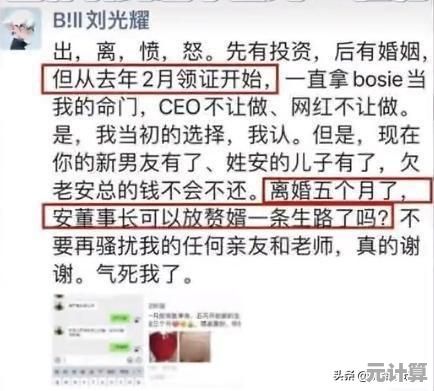 想体验真实打工人生活？快来下载牛马打工人，挑战不同职业吧！