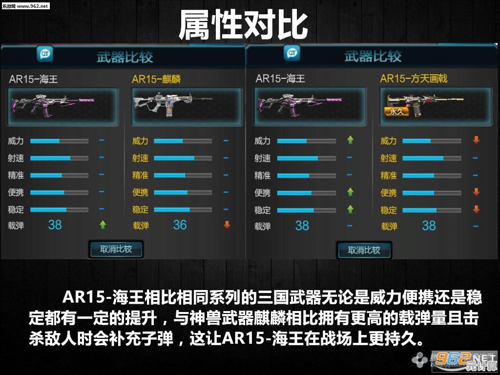 2025逆战未来配件获取攻略：全新科技途径与高效方法解析