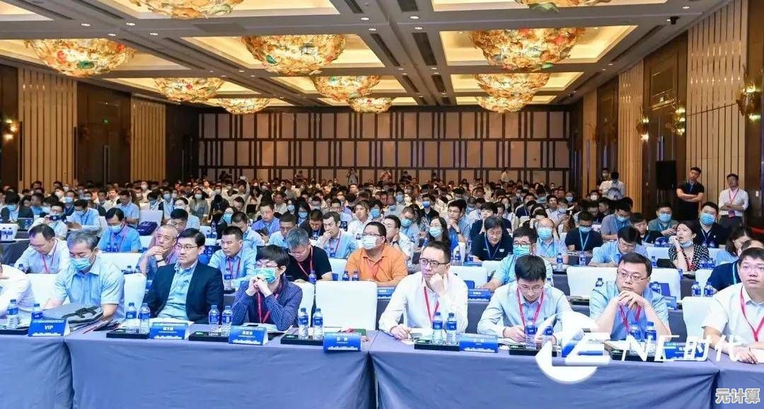 探索指间山海金乌2025年度更新：技能系统全面解析与进阶操作指南