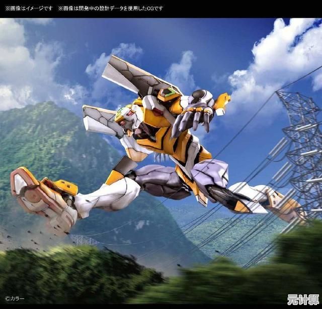 全域机动制胜！揭秘猎豹零号机2025年T0级统治力的动态感知模块