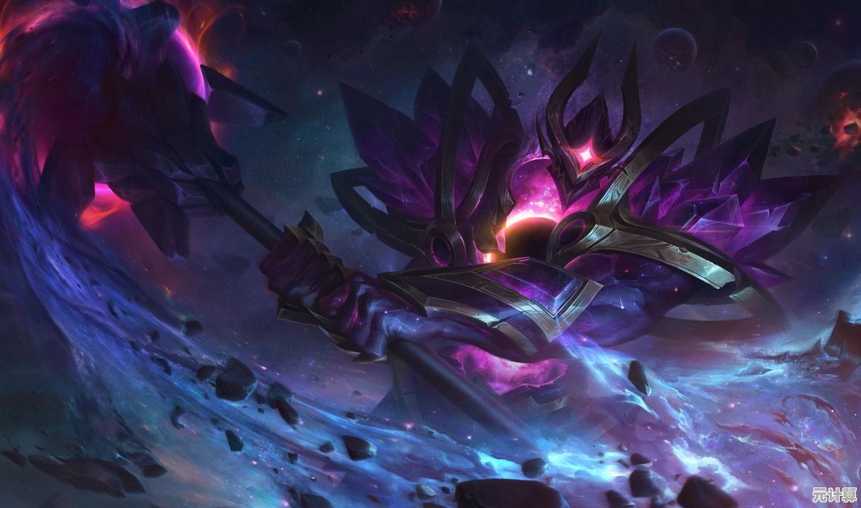 未来科幻生存太难？试试《随机空间》的星球逃亡之旅！