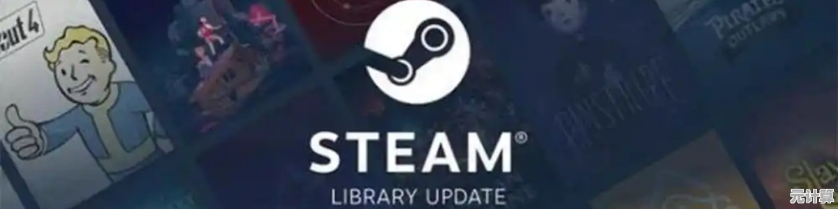 2025年安卓Steam移植游戏精选：高人气与趣味性并存的手机畅玩推荐