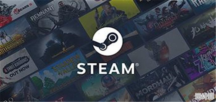 2025年安卓Steam移植游戏精选：高人气与趣味性并存的手机畅玩推荐