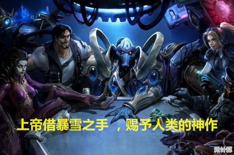 最新显卡天梯图重磅登场：性能突破再攀高峰，硬核升级一目了然！