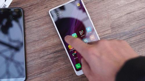 探索360N6手机性能提升路径：用户体验增强的实际方案与技巧