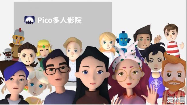 2025年优质解谜游戏TOP10清单 沉浸式体验与创新玩法一网打尽
