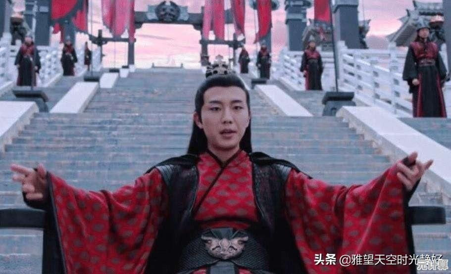 水墨国漫风修仙游戏你玩过吗？最强祖师九游版》带您畅游仙侠宗门！