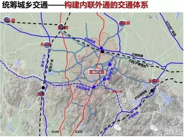 2025年永久主页获取指南，王者荣耀玩家必看详细条件解析