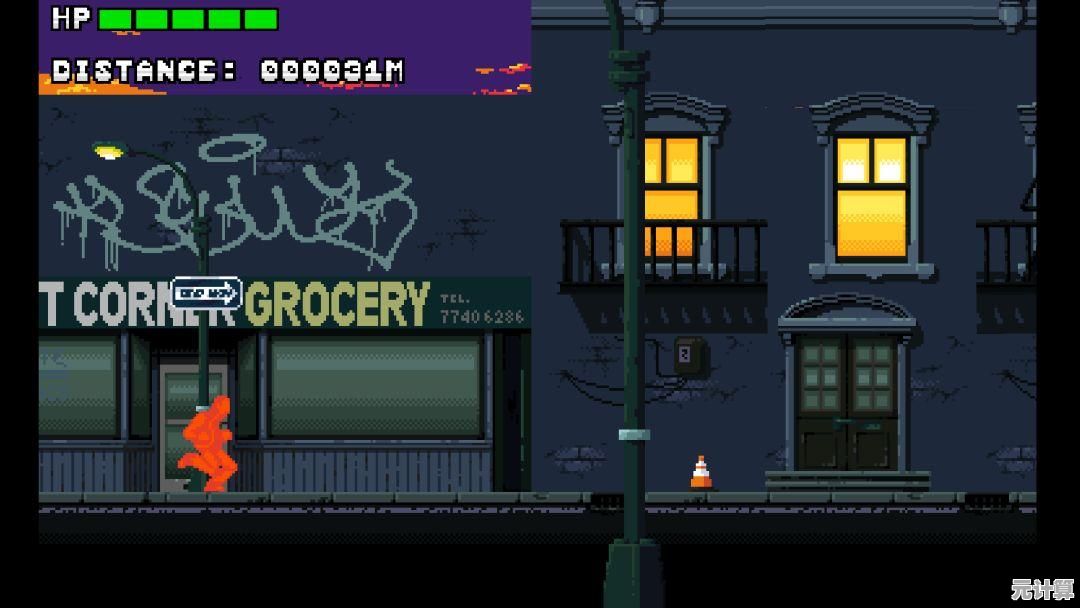 还在寻找经典跳跃冒险？超级玛丽怀旧手机版完美复刻fc按键操作，你确定不下载？