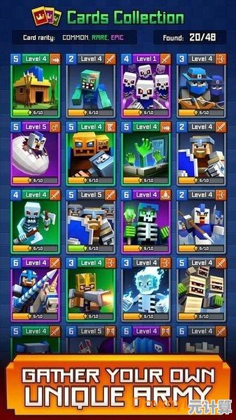 还在寻找操作简单又有丰厚奖励的游戏？皇室战争最新版(Clash Royale)你试过了吗？