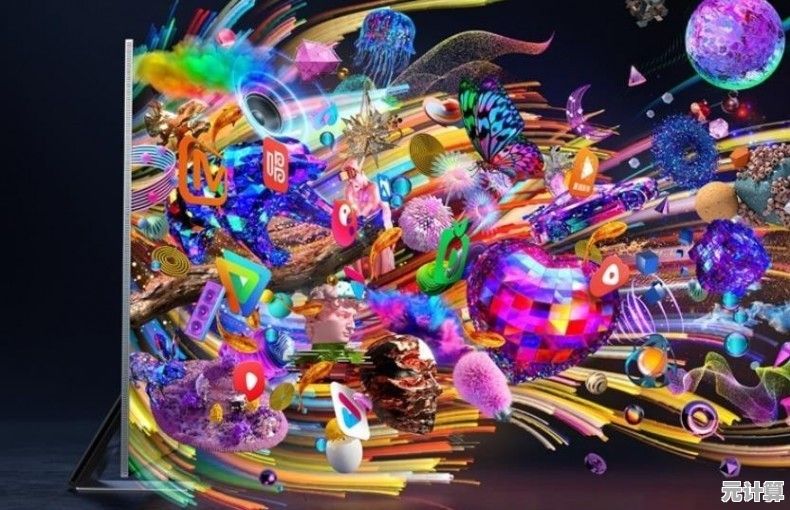 突破山海镜花姑瑶幻境8层！2025三星通关条件详细攻略