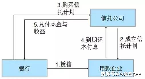 2025年跨平台联机模式下银与绯血脉联合作战效果实测