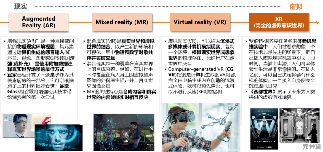 2025年热门老年游戏全解析，带您体验适合长辈的数字化娱乐新方式