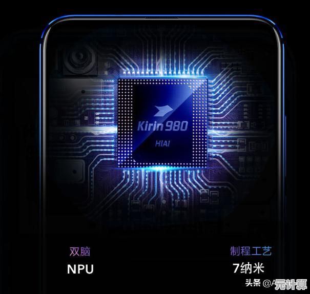手机红外功能缺失？这些创意方案助你轻松遥控空调