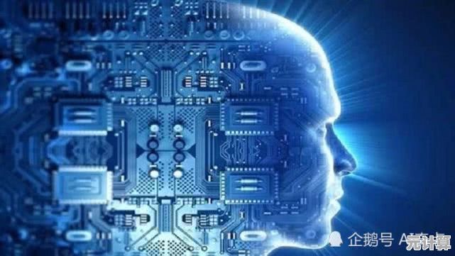 深入探讨disabled概念：从定义到实际应用的问题处理指南