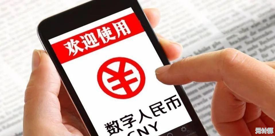 2024年主流视频平台离线观影指南：合法下载电影方法详解