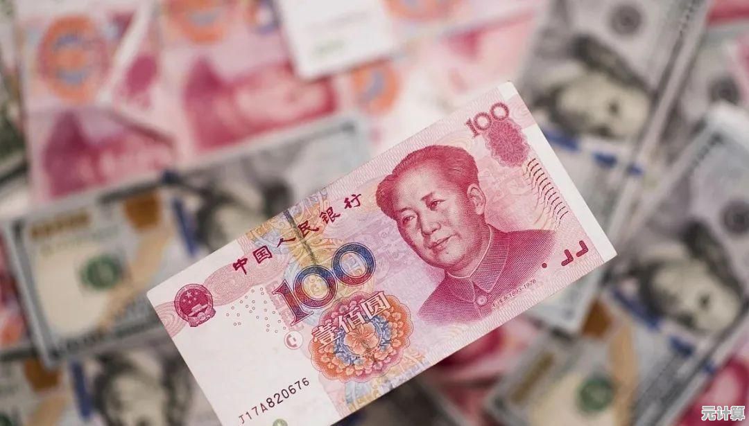 2024年主流视频平台离线观影指南：合法下载电影方法详解