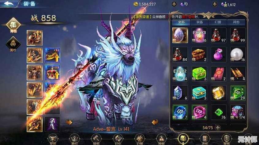 问道手游：不想体验原班人马打造的经典回合制玩法吗？