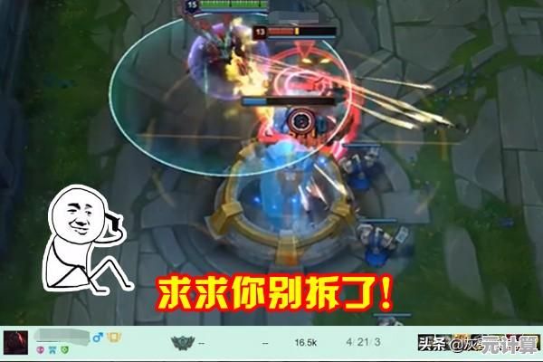 《九王》新版本符文选择攻略2025，精准提升角色战斗力！