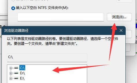 Win11声卡驱动问题频发？一篇文章汇总所有解决方案！