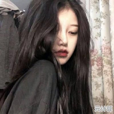 微信QQ记录丢失怎么办？实用恢复技巧让你不再担心！