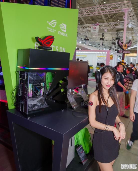 想要挑战无尽的僵尸潮？平面僵尸防御MOD菜单最新版破解版等你来战！
