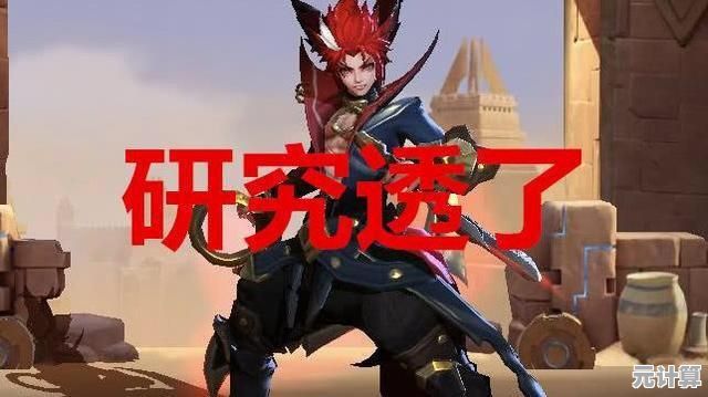 咸鱼霸主最新助力商店兑换技巧2025版完整解析