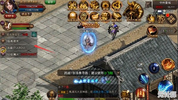 2025年龙腾传世一转装备吞噬攻略，何时食用效果最佳全解析