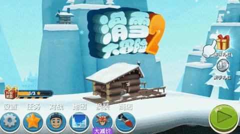 2025年少女元素跑酷手游盘点：人气角色与创新玩法全解析